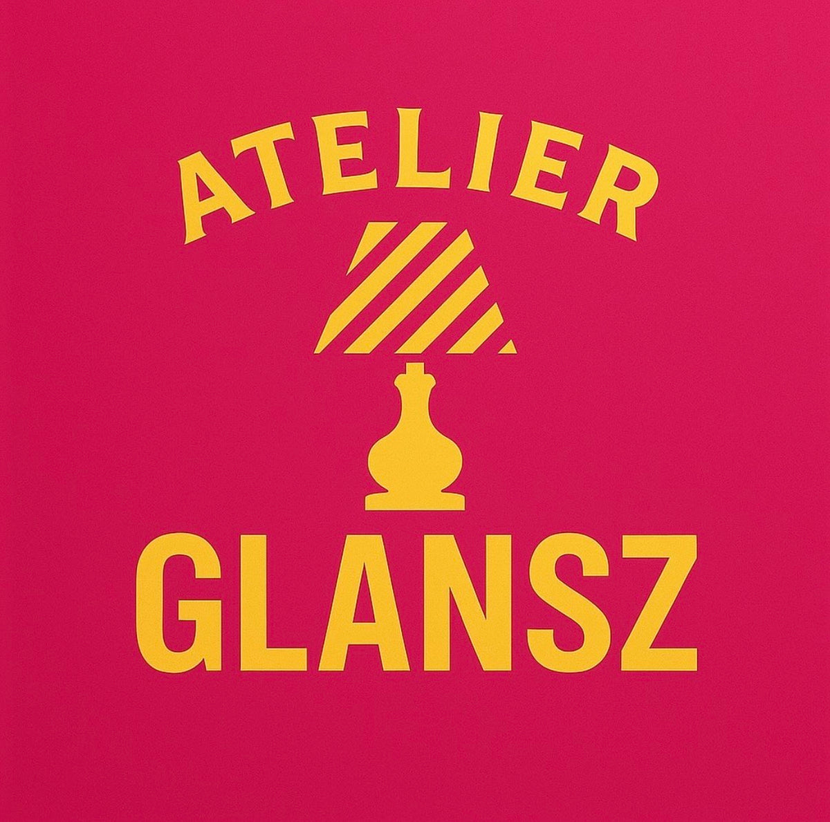 Atelier Glansz
